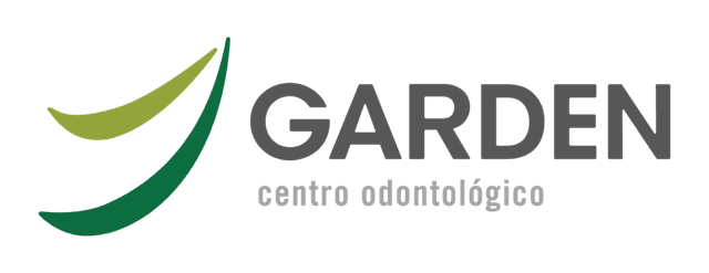 Logo SOP Sistema Odontológico Privado