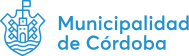 Logo Municipalidad de Córdoba