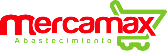 Logo Mercamax
