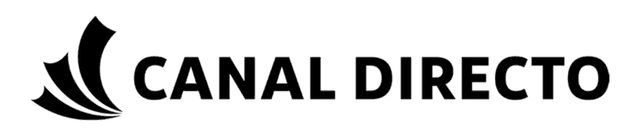 Logo Canal Directo