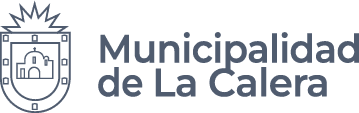 Logo Muni La Calera