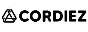 Logo Cordiez