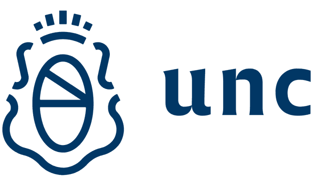 Logo Universidad Nacional