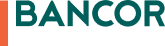 Logo Banco de Córdoba