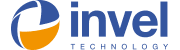 Logo Invel Latam
