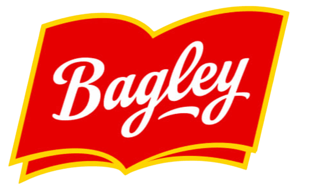 Logo BAGLEY