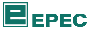 Logo EPEC