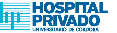 Logo Hospital Privado